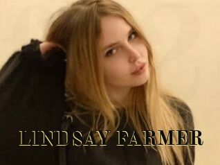 LINDSAY_FARMER