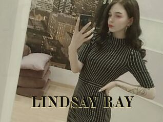 LINDSAY_RAY Films 2 Q
