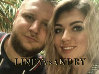 LINDYvsANDRY