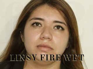 LINSY_FIRE_WET
