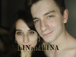 LINandLINA