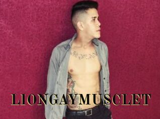 LIONGAYMUSCLET