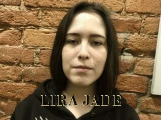 LIRA_JADE