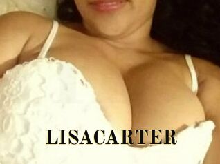 LISA_CARTER