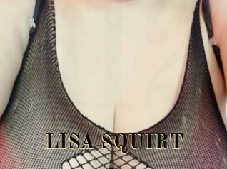 LISA_SQUIRT Films 2 Q