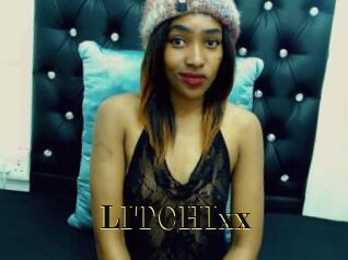 LITCHIxx