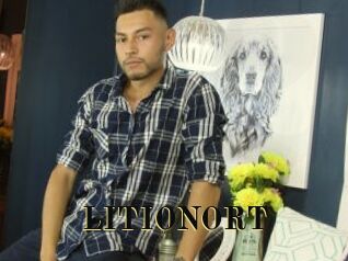 LITIONORT