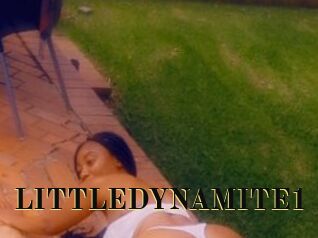 LITTLEDYNAMITE1