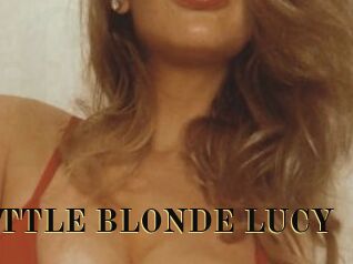 LITTLE_BLONDE_LUCY