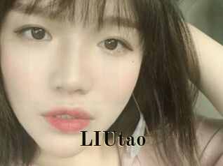 LIUtao