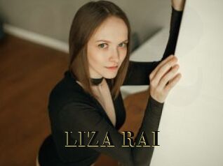 LIZA_RAI