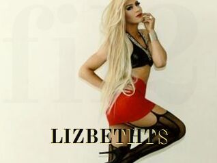LIZBETHTS