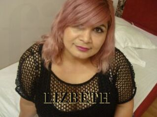 LIZBETH_