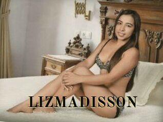 LIZ_MADISSON