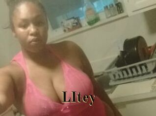 LItey