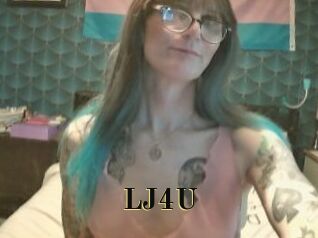 LJ4U
