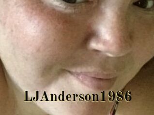 LJAnderson1986