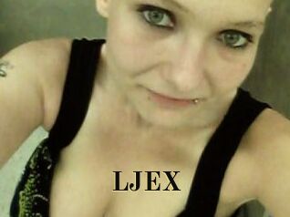 LJEX Films 2 Q