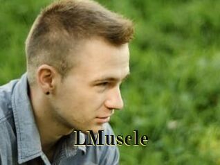 LMuscle