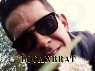 LOGANBRAT
