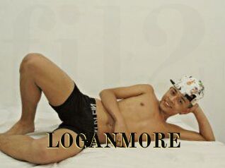LOGANMORE