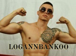 LOGANNBANKOO