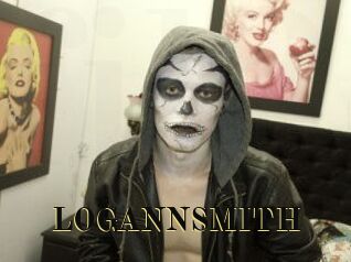 LOGANNSMITH