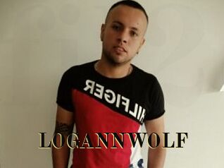 LOGANNWOLF