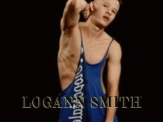 LOGANN_SMITH