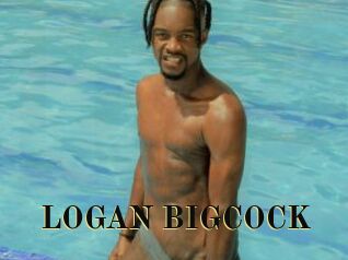 LOGAN_BIGCOCK