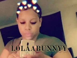 LOLAABUNNYY