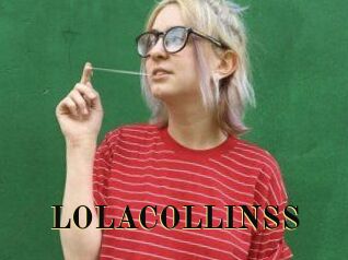 LOLA_COLLINSS