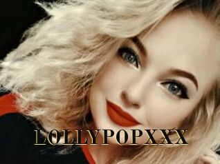 LOLLYPOPXXX
