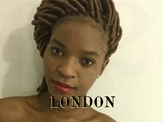 _LONDON_