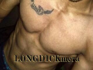 LONGDICKmera Films 2 Q