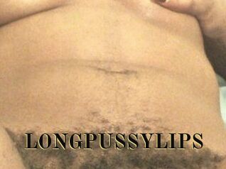 LONG_PUSSYLIPS