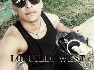 LOQUILLO_WEST