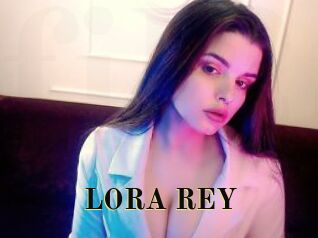 LORA_REY