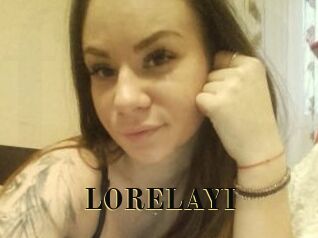 LORELAYI