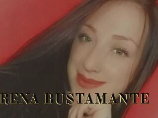 LORENA_BUSTAMANTE