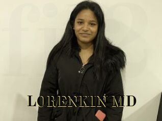 LORENKIN_MD