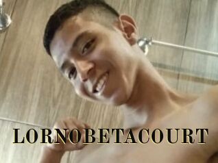 LORNOBETACOURT
