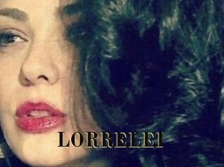 LORRELEI_