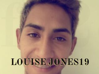 LOUISE_JONES19