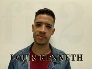 LOUIS_KENNETH