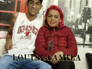 LOUISvsCAMILA