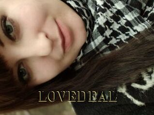 LOVEDEAL