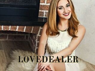 LOVEDEALER