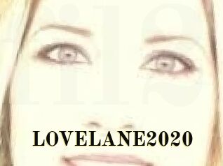 LOVELANE2020