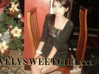 LOVELYSWEETGIRLxxx